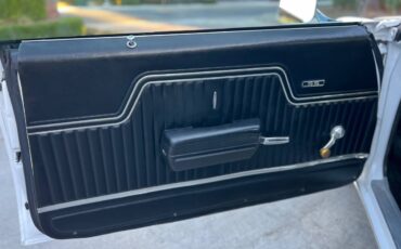 Chevy-chevelle-ss-1972-white-59