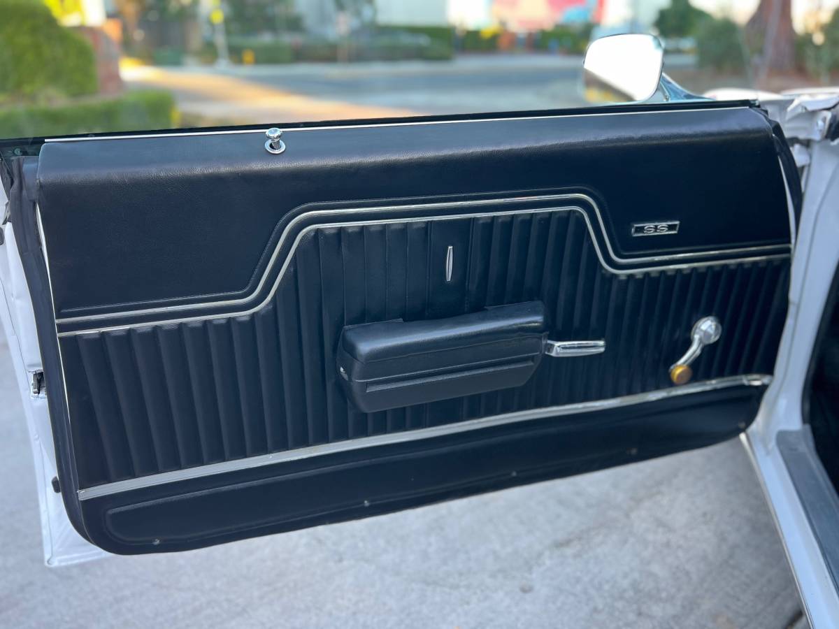 Chevy-chevelle-ss-1972-white-59