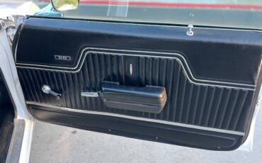 Chevy-chevelle-ss-1972-white-61