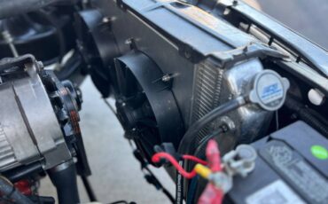 Chevy-chevelle-ss-1972-white-65