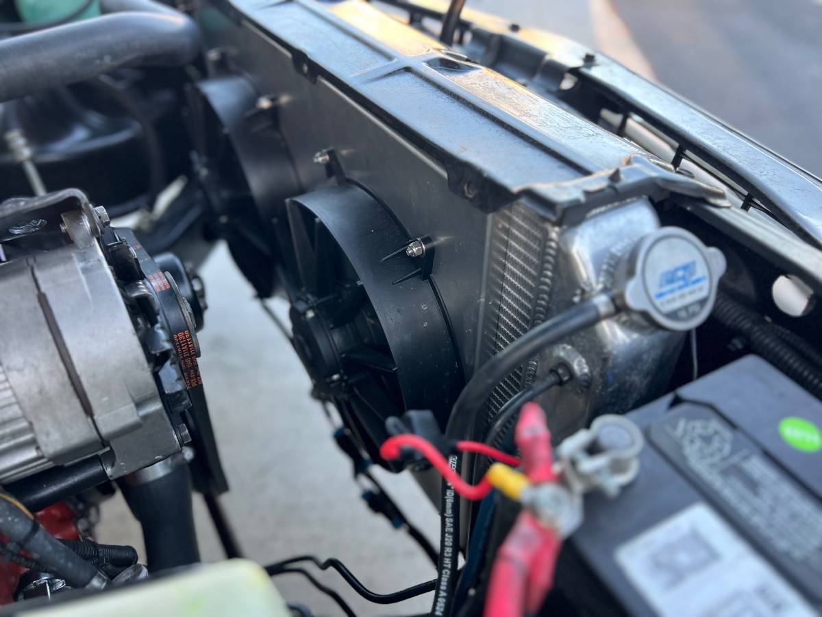 Chevy-chevelle-ss-1972-white-65