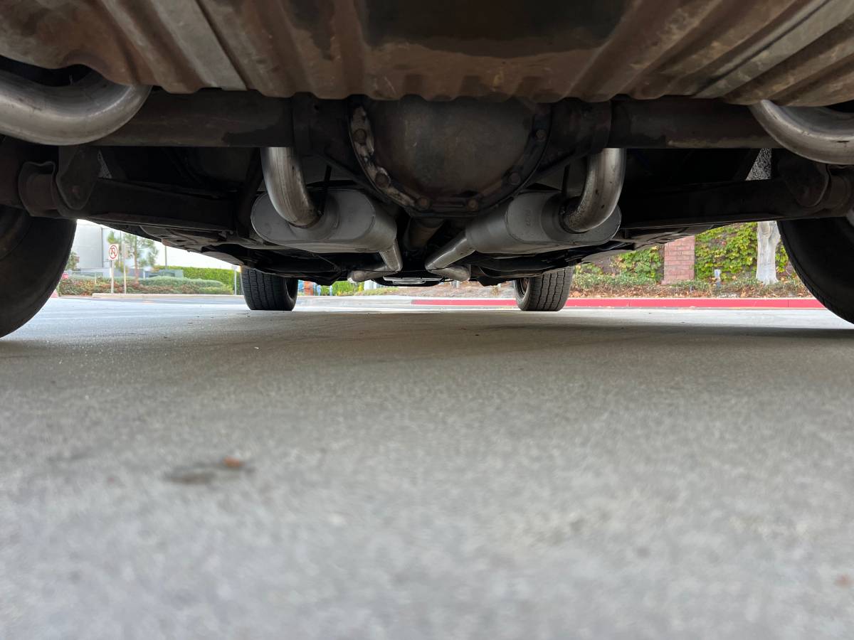 Chevy-chevelle-ss-1972-white-66