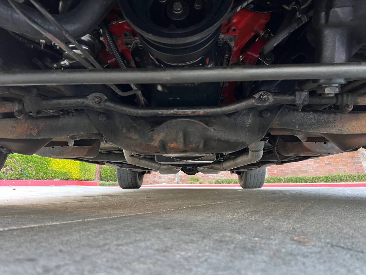 Chevy-chevelle-ss-1972-white-67