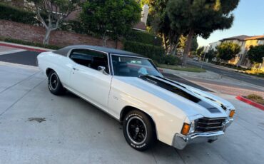 Chevy-chevelle-ss-1972-white-68