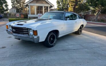 Chevy-chevelle-ss-1972-white-72