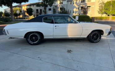 Chevy-chevelle-ss-1972-white-77