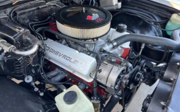 Chevy-chevelle-ss-1972-white-85