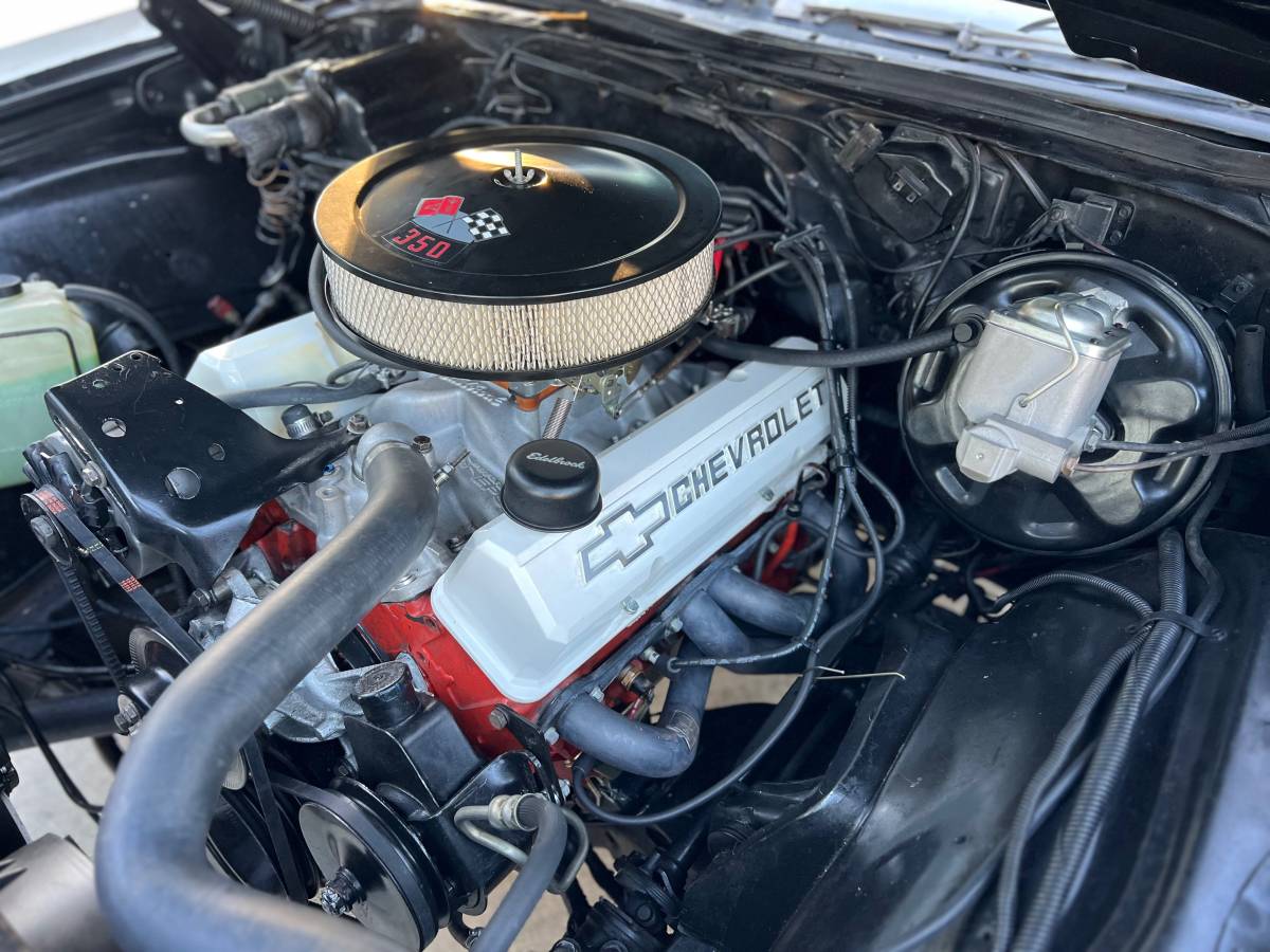 Chevy-chevelle-ss-1972-white-86