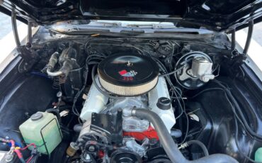 Chevy-chevelle-ss-1972-white-87