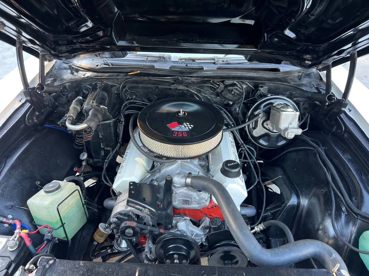 Chevy-chevelle-ss-1972-white-87