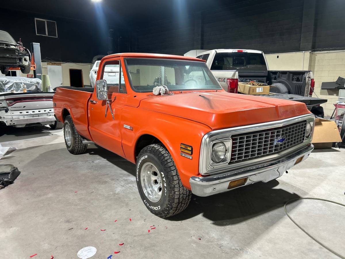 Chevy-cheyenne-1972-1