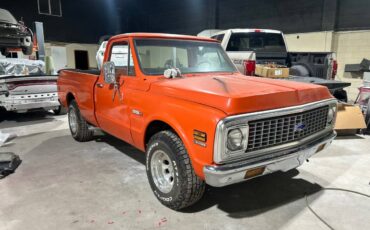 Chevy-cheyenne-1972-1