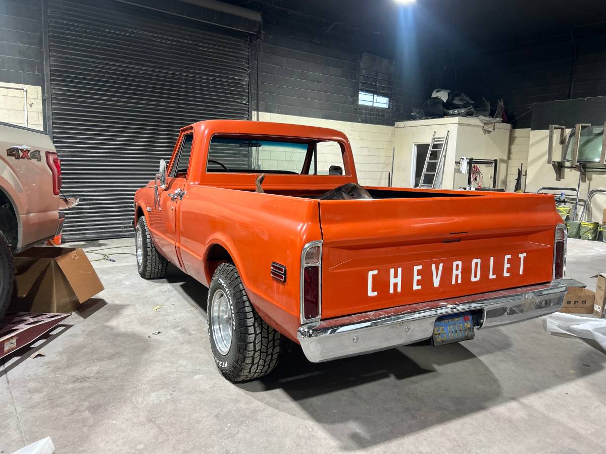 Chevy-cheyenne-1972-2