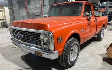 Chevy-cheyenne-1972