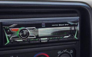 Chevy-ck-1500-1996-1