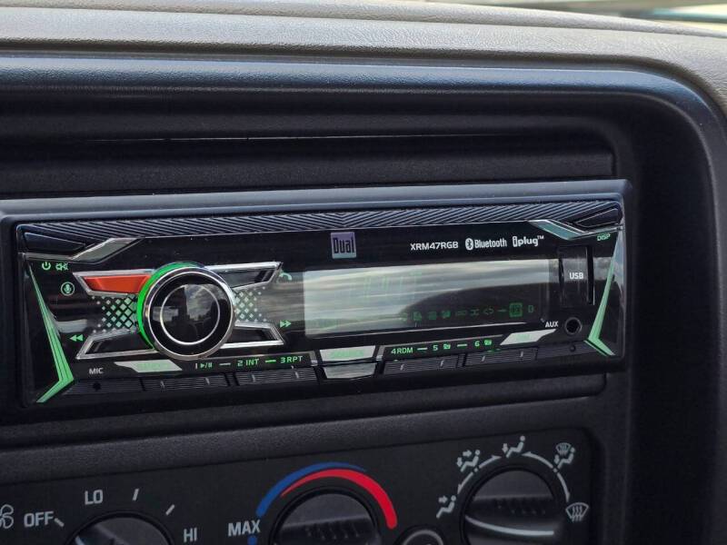 Chevy-ck-1500-1996-1