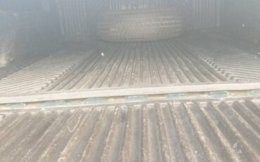 Chevy-ck-1500-1996-10