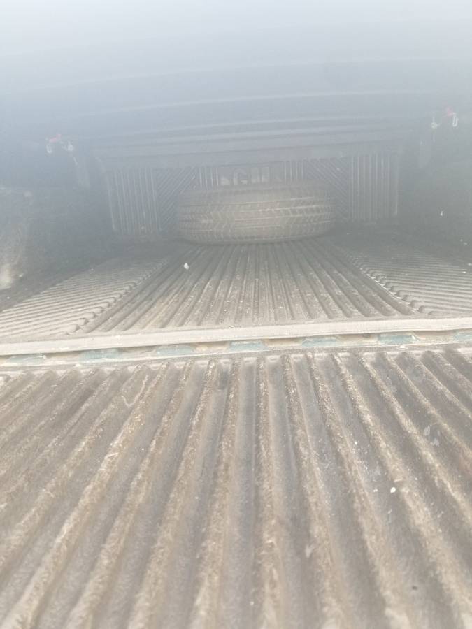 Chevy-ck-1500-1996-10