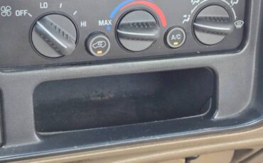 Chevy-ck-1500-1996-2