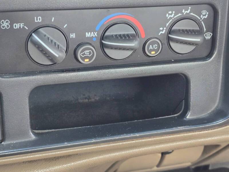 Chevy-ck-1500-1996-2