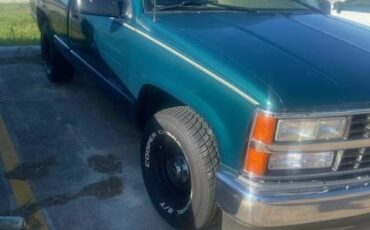 Chevy-ck-1500-1996-3