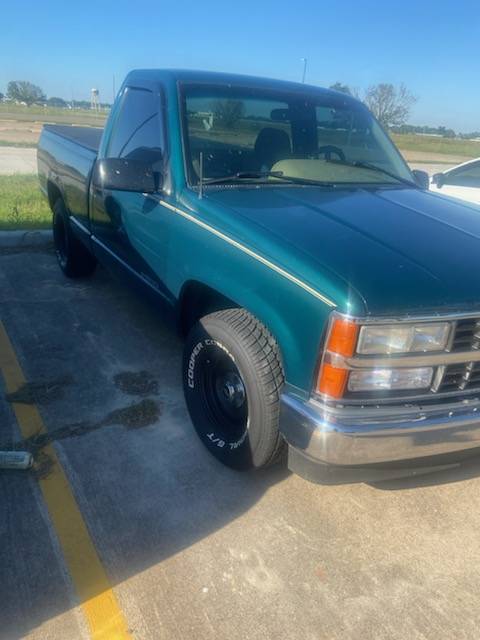 Chevy-ck-1500-1996-3
