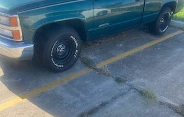 Chevy-ck-1500-1996-4