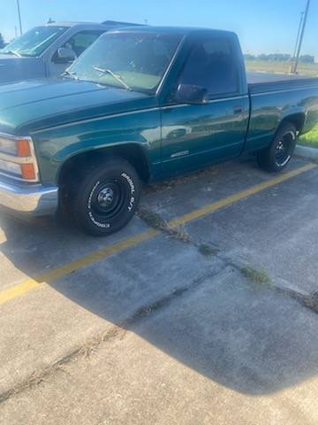 Chevy-ck-1500-1996-4