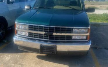 Chevy-ck-1500-1996-5
