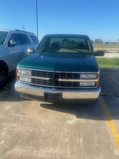 Chevy-ck-1500-1996-5