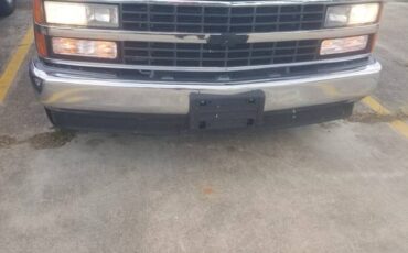 Chevy-ck-1500-1996-6