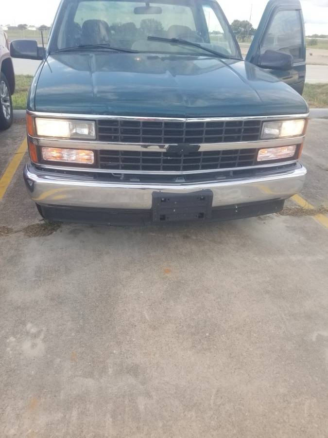 Chevy-ck-1500-1996-6