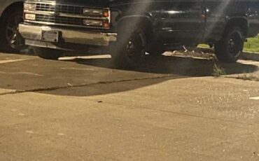 Chevy-ck-1500-1996-7