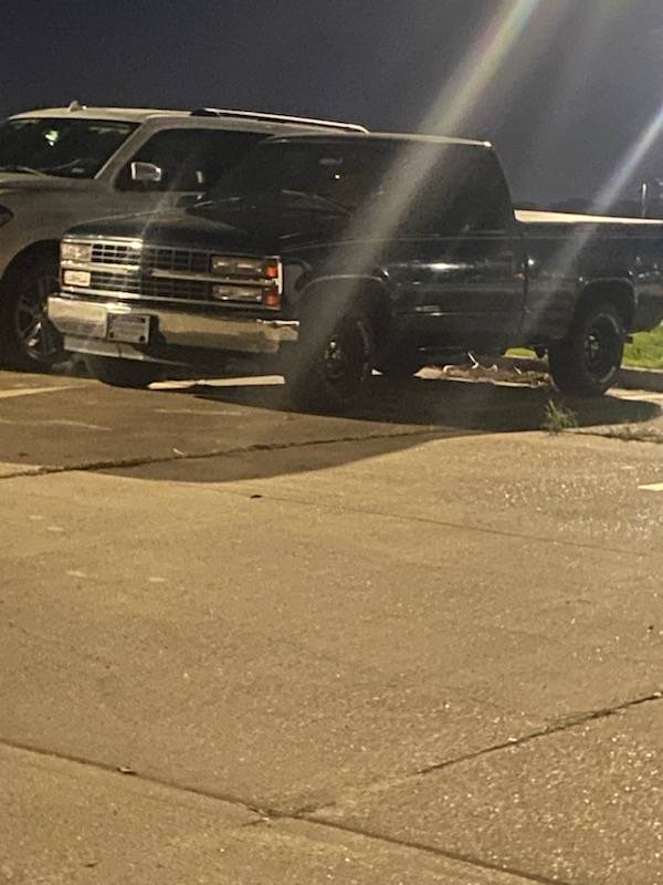 Chevy-ck-1500-1996-7