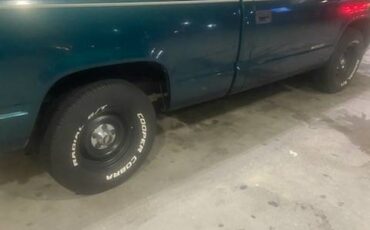 Chevy-ck-1500-1996-8