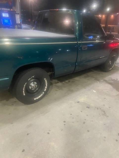 Chevy-ck-1500-1996-8