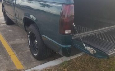 Chevy-ck-1500-1996-9
