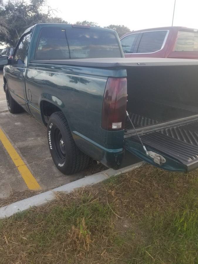 Chevy-ck-1500-1996-9