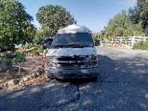 Chevy-conversion-van-1996-1