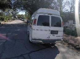 Chevy-conversion-van-1996-2