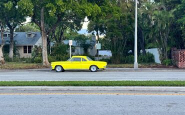 Chevy-corvair-1962-1