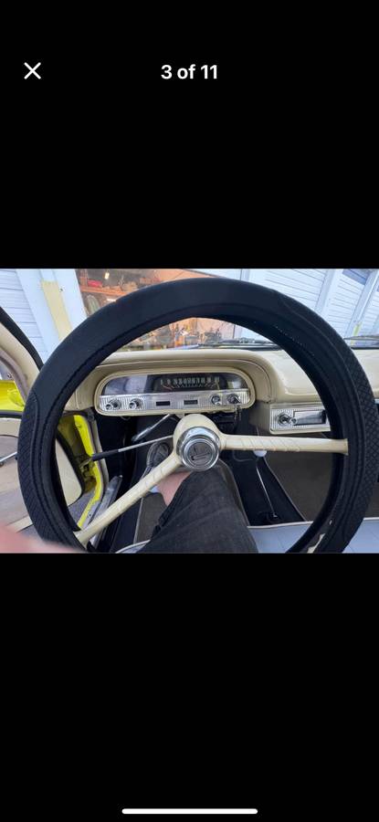 Chevy-corvair-1962-10
