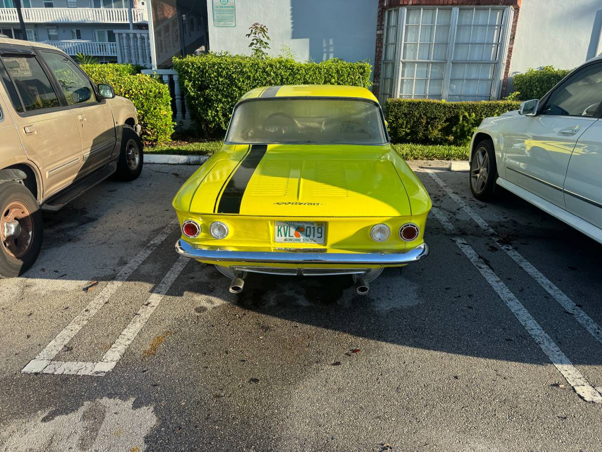 Chevy-corvair-1962-13