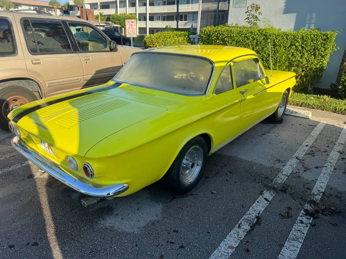 Chevy-corvair-1962-14