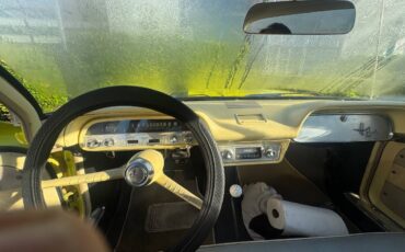 Chevy-corvair-1962-15