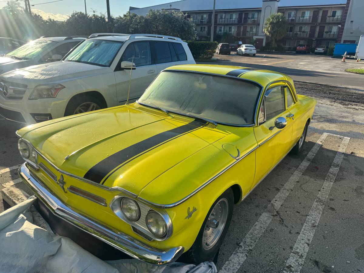 Chevy-corvair-1962-2