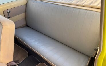 Chevy-corvair-1962-4