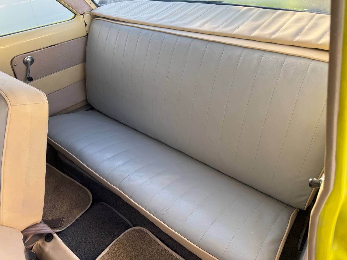 Chevy-corvair-1962-4