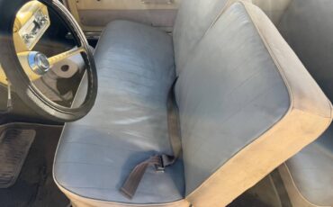 Chevy-corvair-1962-5