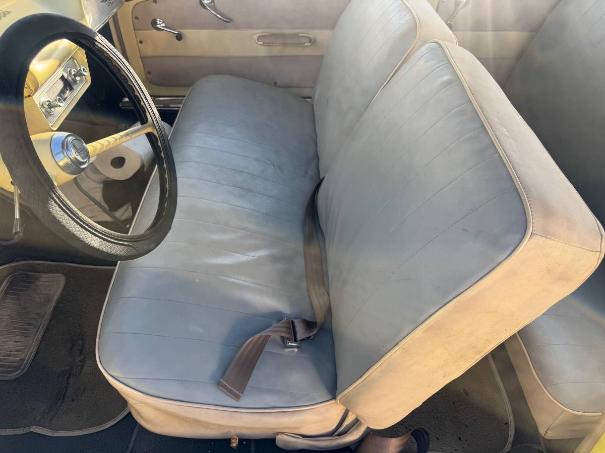 Chevy-corvair-1962-5